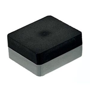 1.2G1215X-XX-X-N Mini GPS L1/L2 Antenna