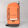 Seco 10100 Backpack
