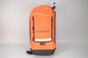 Seco 10100 Backpack