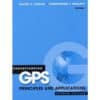 Book Understanding GPS: Principles and Applications