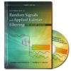 BookRandom Signals and Kalman Filtering 4th Edition