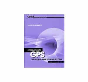 Book Introduction to GPS, 2nd Edition
