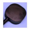 Antcom L1/L2 GPS Antenna, 1G1215A-36S-4