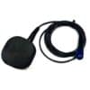 Antcom Active L1 GPS Antenna 1G15A4-72S-4