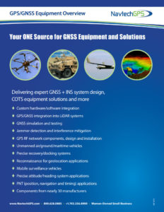 Product  Catalog Thumbnail Image