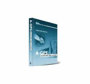 Book A-GPS: Assisted GPS, GNSS, and SBAS