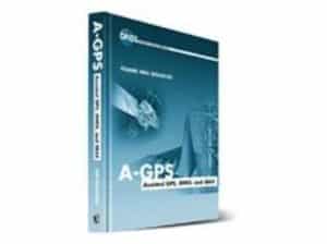 Aided GPS