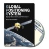 Book Global Positioning System Second Edition