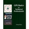 Book GPS Basics for Technical Professionals