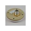 Antcom Active L1/L2/L5/L-Band GPS and L1/L2 GLONASS in 2.6" Diameter Fixed Mount Configuration