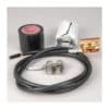 NavtechGPS Coaxial Ground Kit