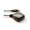 PCTel 5012D-U Smart GPS Antenna + Receiver