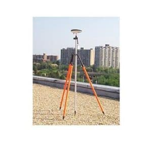 SECO tripod Bundle
