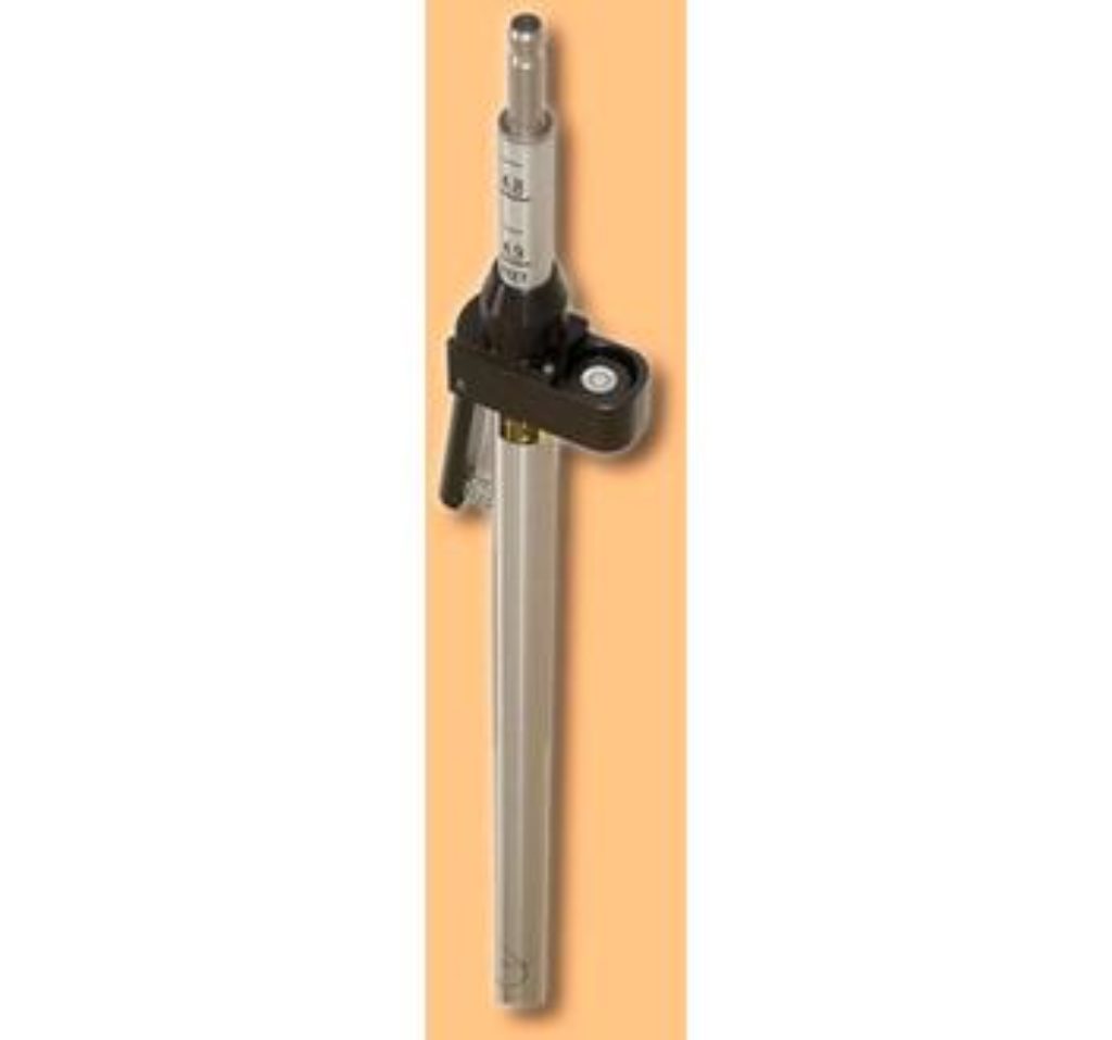 Seco Range Pole 8ft