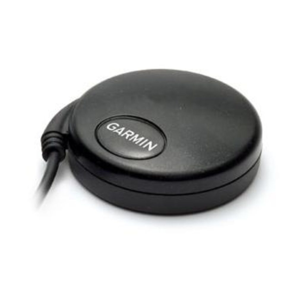 Garmin GPS 18x OEM GPS Sensor