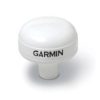 Garmin GPS 19x HVS