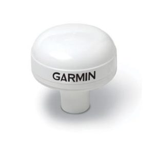 Garmin GPS 19x HVS