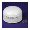 Garmin GPS 19x HVS