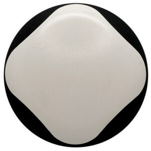 A65 Antenna