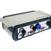 Trimble ABX800 GNSS Sensor