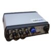 Trimble ABX802 GNSS Heading Receiver Sensor