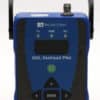 ADL-Vantage-Pro