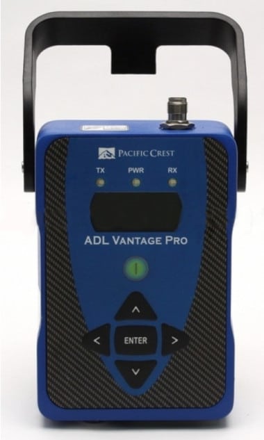 ADL-Vantage-Pro
