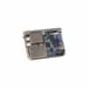 Pacific Crest ADL Transceive Modules
