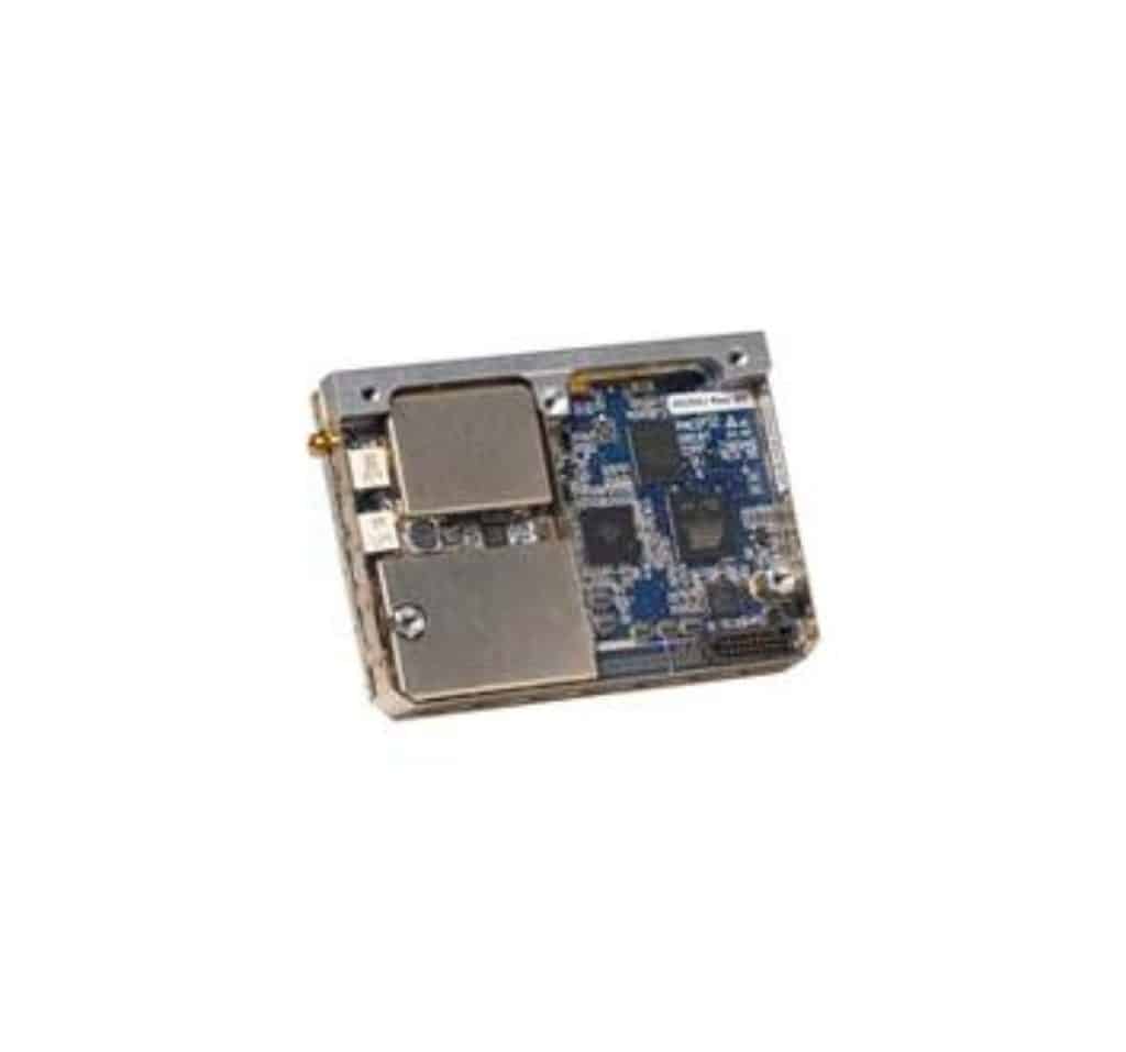 Pacific Crest ADL Transceive Modules
