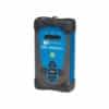 Pacific Crest ADL Vantage Radios
