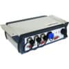 Trimble Ashtech ADU800 6D GNSS Position System