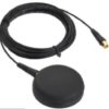 NovAtel ANT26C1GOA-196MNSB Single Frequency GPS/GNSS Antenna