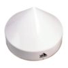 NovAtel ANT-C2GA-TW-N Fixed Reference GPS Antenna