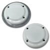 ARM972XF Triple-band GPS Antenna