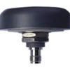 Trimble AV28 GNSS Antenna