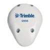 Trimble AV39 GNSS Antenna