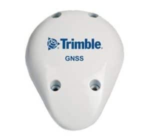 Trimble AV39 GNSS Antenna