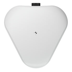 Trimble AX940