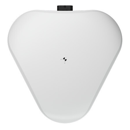 Trimble AX940