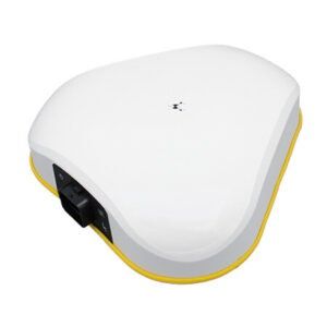 Trimble AX940i