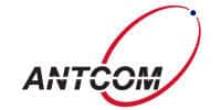 Antcom Logo