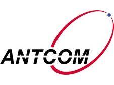 Antcom logo