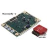 Septentrio AsteRx-i V GNSS Receiver with IMU
