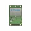 BD9250 GNSS Receiver from Trimble