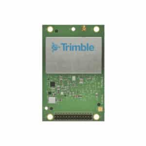 BD9250 GNSS Receiver from Trimble