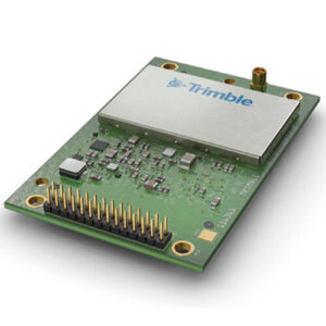 Trimble BD9250s