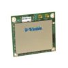 Trimble BD930 Receiver