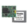 Trimble BD930 Receiver