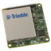 Trimble BD940-INS GNSS Receiver