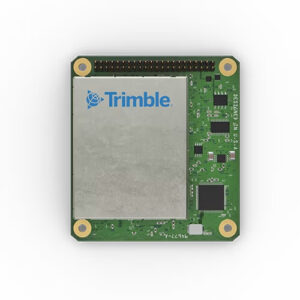 BD940-INS